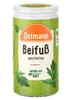 Beifuß geschnitten Produktbild-Vorschau 2