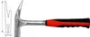 Yato YT-4571, 600 g, 1 szt. Podgląd zdjęcia produktu 4