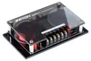 Eton GRAPHITX2 Produktbild-Vorschau 2