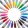 Sharpie Permanent Marker | Marker Stifte mit feiner Spitze Produktbild-Vorschau 24