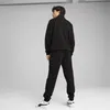 PUMA Unisex Essentials Trainingsanzug - 684848, Produktbild-Vorschau 6
