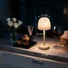 Lampe LED de salle de bain pour baignoire, étanche - Voir les images du produit 7