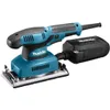 Makita Ponceuse vibrante à poing 180 W- 14 000 tr/min - 114 Voir les images du produit 13