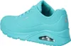 Skechers Obuv Unostand ON Air, 73690BBK Náhľad obrázku produktu 61