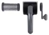 Zyliss Professional Käsereibe Produktbild-Vorschau 2