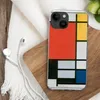 MuchoWow® Handyhülle Schutzhülle Hülle für Apple iPhone 14 Produktbild-Vorschau 4