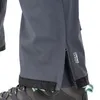 Dare2b Diminish Hosen Grau 42 Damen Grau 42 Produktbild-Vorschau 11