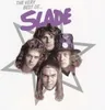Slade - The Very Best Of Slade (2 CD) Náhled obrázku produktu 1