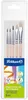 Pelikan Pinselset Produktbild-Vorschau 5