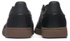 Adidas HANDBALL SPEZIAL JS3868 Voir les images du produit 6