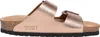 TRON by Finn Comfort Damen Tieffußbett Pantolette Produktbild-Vorschau 5