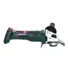 Metabo 613052840, 10000 RPM, 12,5 cm, Akku, 1,8 kg, Produktbild-Vorschau 6