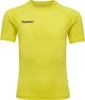 Hummel HML FIRST PERFORMANCE KIDS JERSEY S Produktbild-Vorschau 5