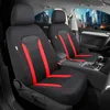 Schonbezüge-Komplettset für VW T-Roc Bj ab 2017 in Produktbild-Vorschau 9