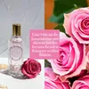 Jeanne en Provence Eau de Parfum Femme EDP - Rose et Voir les images du produit 6