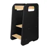 Tour d'apprentissage pour enfants Chaise d'apprentissage 3 Voir les images du produit 6