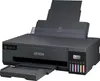 Epson EcoTank ET-18100 - Drucker - Farbe - Tintenstrahl - Produktbild-Vorschau 15
