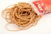 Apli Elastici 80x2 Mm Rosso Rosso Taglia Unica Anteprima dell’immagine prodotto 3