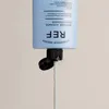 REF Intense Hydrate Duo – szampon i odżywka, edycja Podgląd zdjęcia produktu 3