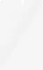 PanzerGlass Samsung Galaxy A54 5G, UWF Produktbild-Vorschau 6