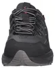 Joya Cadore STX W Black Outdoor Sneaker, SympaTex®, Leder/ Produktbild-Vorschau 6
