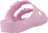 BIRKENSTOCK ARIZONA EVA KIDS EVA Ružová Náhľad obrázku produktu 8