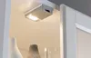 Paulmann LED Schrankleuchte SnapLED Produktbild-Vorschau 5