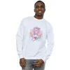 Harry Potter - "Always" Sweatshirt für Herren BI28017 (5XL) Produktbild-Vorschau 2