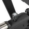 Tunturi Platinum Core Laufband - Hartlaufband Fur Zuhause Produktbild-Vorschau 22