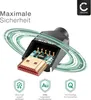 CELLONIC HDMI Kabel 2.1 Ultra High Speed 4K/8K @60hz, 4K Produktbild-Vorschau 6