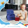 fridoli Toniebox Tasche mit Schultergurt | für Toniebox Produktbild-Vorschau 6