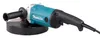 Makita Winkelschleifer 2.200 W - 230 mm - 6.600 U/min - Produktbild-Vorschau 15