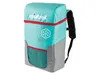 MISTRAL Kühlrucksack Kühl Rucksack Coolbag Kühltasche B 47 Produktbild-Vorschau 1