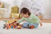 Fisher-Price Little People J2404, 1 Jahr(e), AA, Produktbild-Vorschau 7