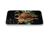 MuchoWow® Handyhülle Schutzhülle Hülle für Samsung Galaxy Produktbild-Vorschau 5