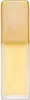 Estee Lauder - Private Collection EDP 50ml Voir les images du produit 3