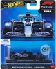 Hot Wheels Premium BWT Alpine F1 Team - A524 #31 Formula 1 Voir les images du produit 2