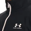 Veste Under Armour 1329293-002 pour Homme Voir les images du produit 12