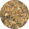 100g Brighid Süß Würzige Räuchermischung M Olibanum Benzoe Produktbild-Vorschau 1