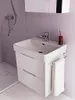 LF WT Laufen Pro S 465x600 1 Hl. m.Ül. weiss Náhľad obrázku produktu 9