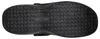 Zapatos de trabajo SKECHERS RIVERBOUND, calzado de Vista previa de la imagen del producto 10