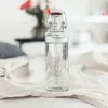 Soulbottle Trinkflasche 0,6 l Just breath Produktbild-Vorschau 13