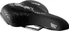 Sedlo Selle Royal Freeway Fit Relaxed Náhled obrázku produktu 11