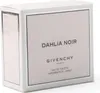 Givenchy Dahlia Noir Eau de Toilette 50ml Produktbild-Vorschau 1