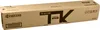 KYOCERA Toner 1T02P30NL0 TK-8115K schwarz Produktbild-Vorschau 10
