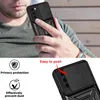 Galaxy S20 Hülle mit 360° Drehbarer Magnetische Ring Produktbild-Vorschau 5