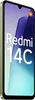 Xiaomi Redmi 14C Salbeigrün 4 Gigabyte 128 Gigabyte Produktbild-Vorschau 9