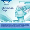 TENA Shampoo Cap, 1 St. Masken Produktbild-Vorschau 7