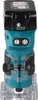 Makita Drt52Z Body Akumulatorowa Frezarka-Wycinarka 6Mm Podgląd zdjęcia produktu 33