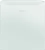Bomann KB 7245 weiß Produktbild-Vorschau 17